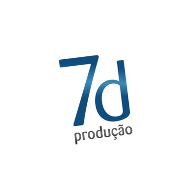 7d Producao
