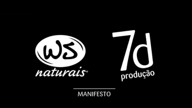 Design sem nome (48)