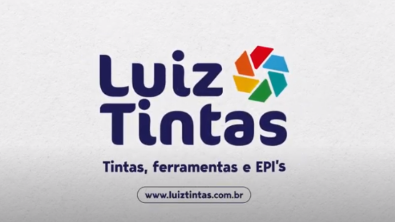 Design sem nome (49)