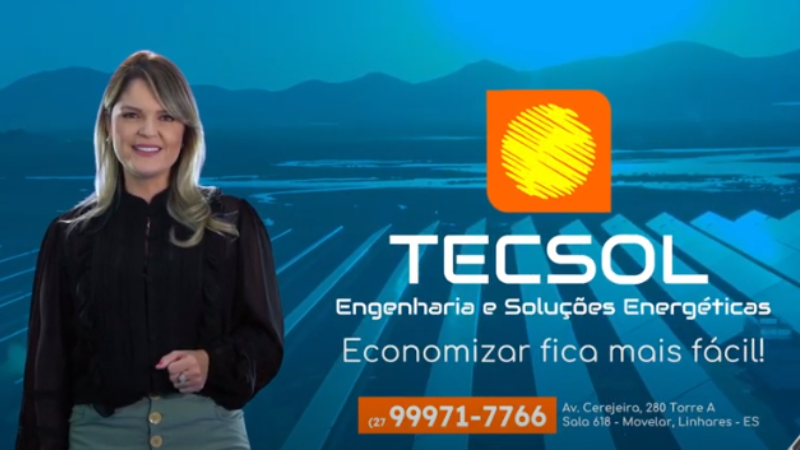 Design sem nome (50)