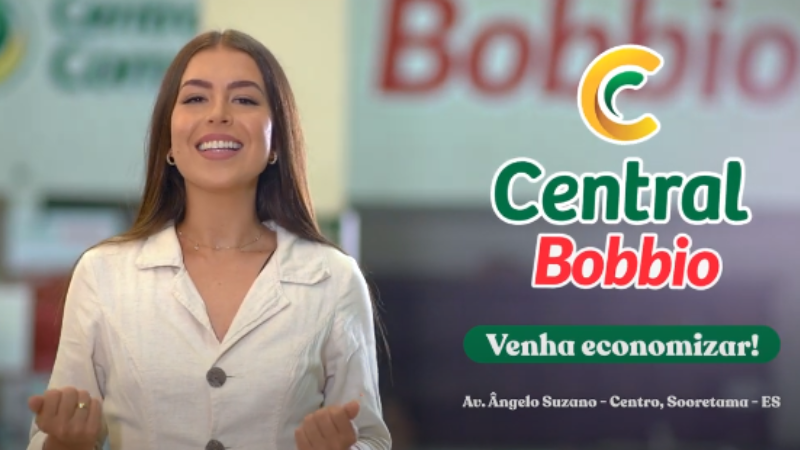 Design sem nome (51)