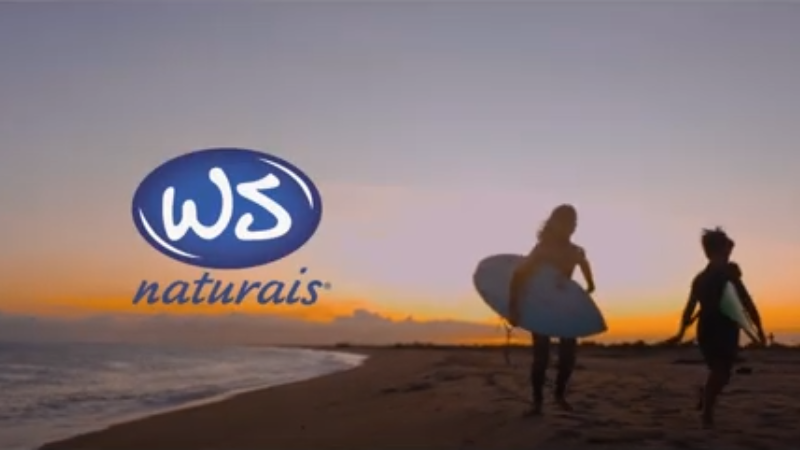 Design sem nome (77)