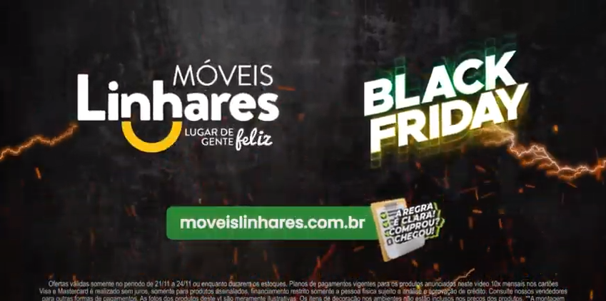 screenshot-www.youtube.com-2022.12.15-12_34_44